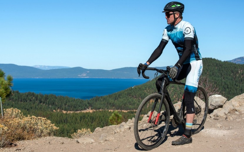 smith wildcat - our gear lab testers were thorough in their assessment of every...