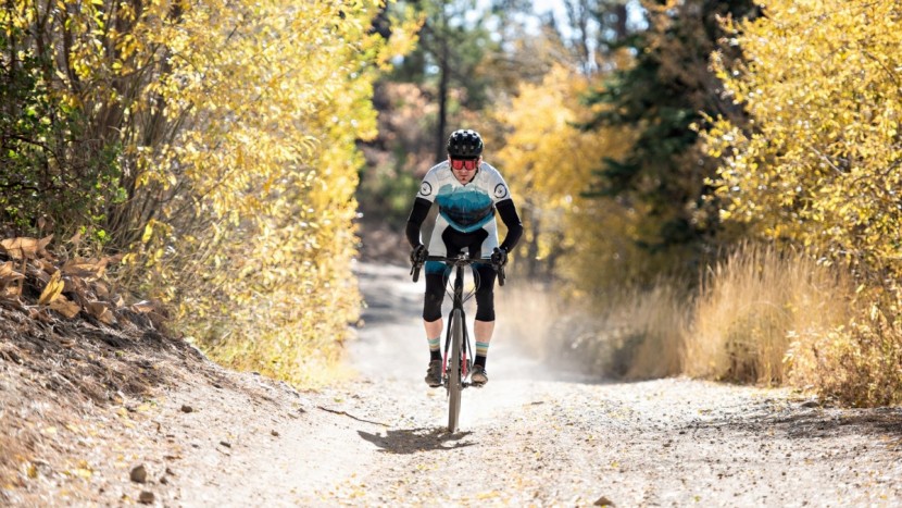 smith wildcat - the large coverage of the wildcat provides loads of protection for...