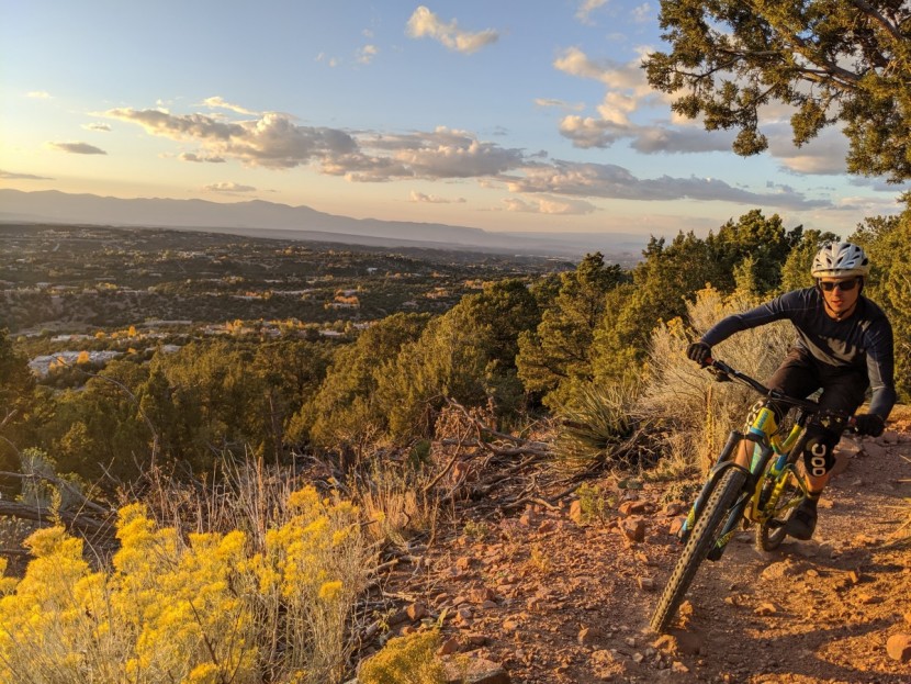 norrona equaliser - for its moisture wicking ability and durability, we loved the...