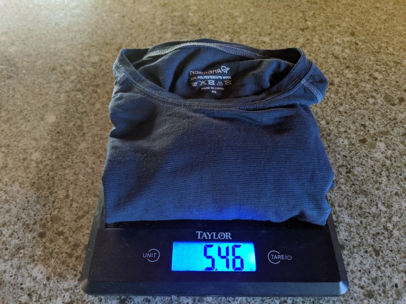 base layer men - top three in terms of lightweight design, this top provides a light...