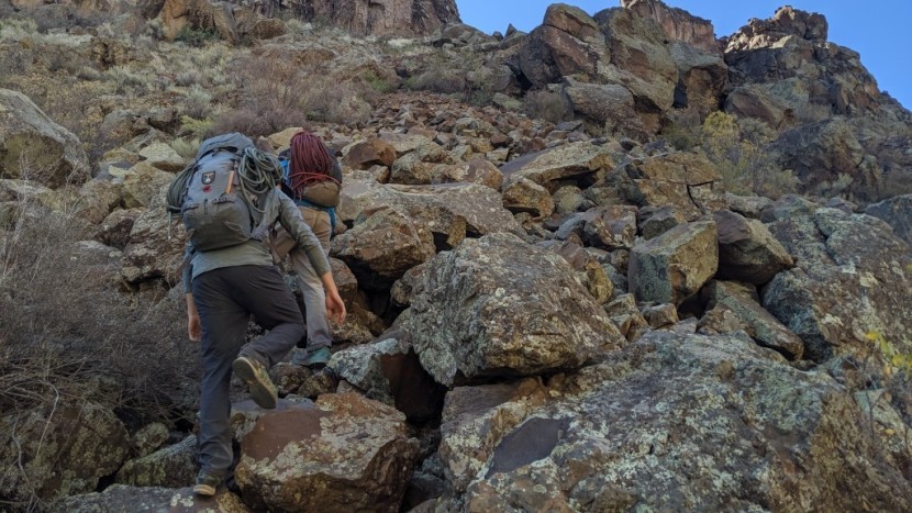 base layer men - when the going gets tough, its important to have a base layer, like...