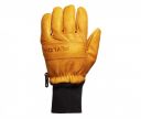 Flylow Ridge Glove