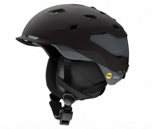 Product photo of Smith Quantum Mips