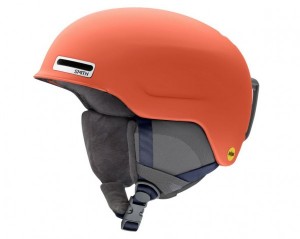 Product photo of Smith Maze Mips