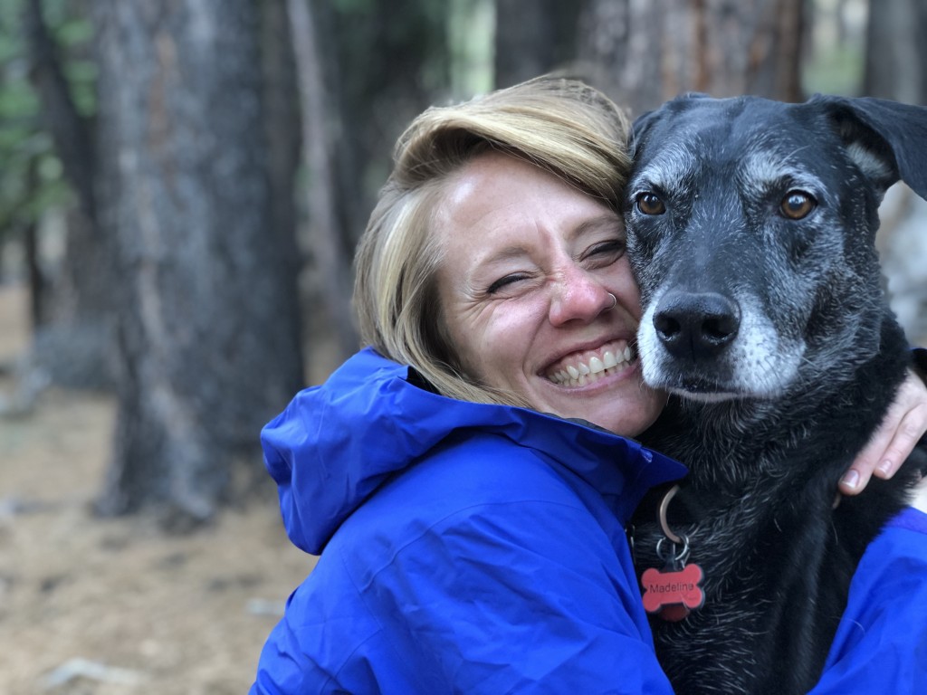 rain jacket womens - the arc'teryx zeta is a 2-layer jacket made with gore-tex paclite...