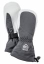 Hestra Heli Mitt - Women's