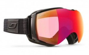 Product photo of Julbo Aerospace