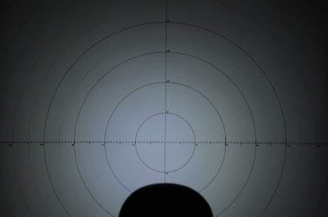 Beam photo of Black Diamond Gizmo