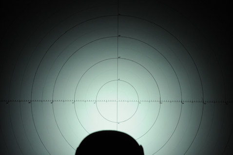 Click to enlarge Beam photo of