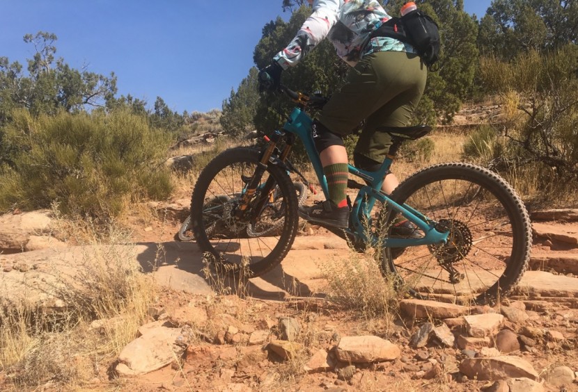 ride concepts traverse for women - the traverse quickly became our favorite shoe of choice due to its...