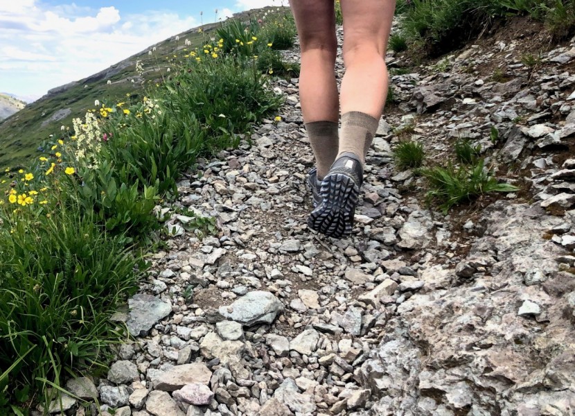 saucony peregrine iso for women - we love love love the saucony peregrine its lattice-work of "teeth"...