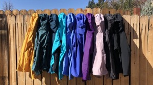 Men's Clothing Reviews - GearLab