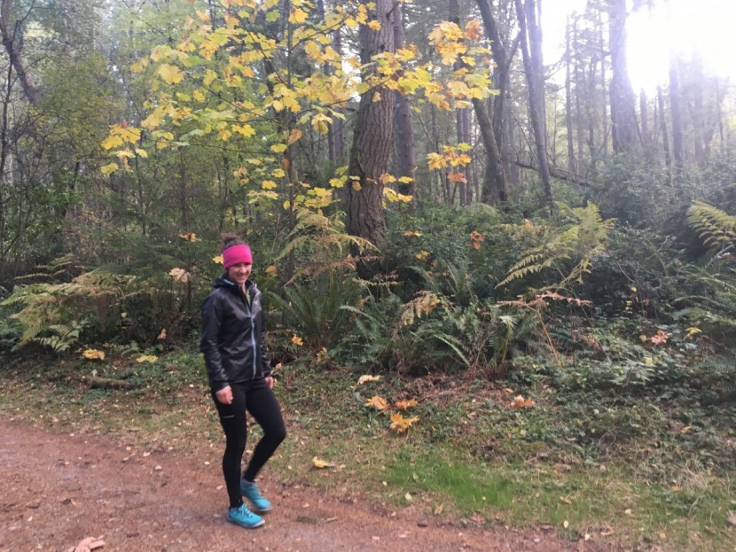 arc&#039;teryx norvan sl hoody for women - providing a great deal of mobility, the norvan is a winner and a...