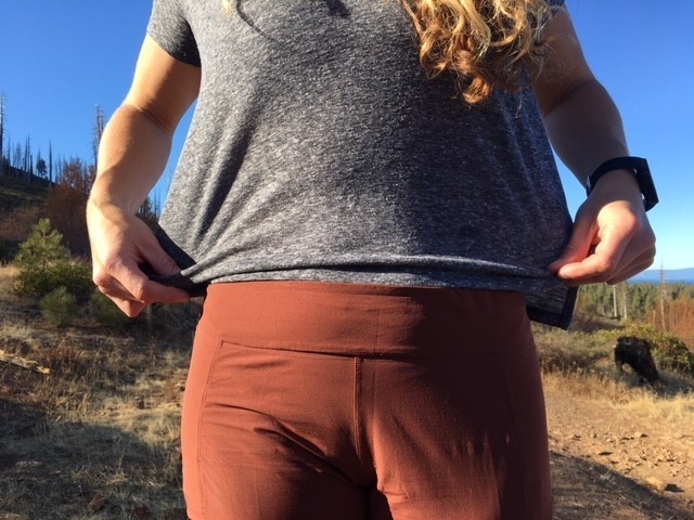 わんにゃん様 Arc’teryx Sabria Pant Women’s 0-S Arc'Teryx Sabria Pants Women's