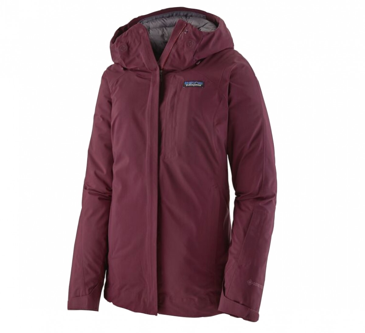 Patagonia Primo Puff - Women's Review