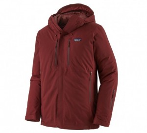Product photo of Patagonia Primo Puff