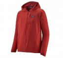 Windbreaker Jackets - Men's