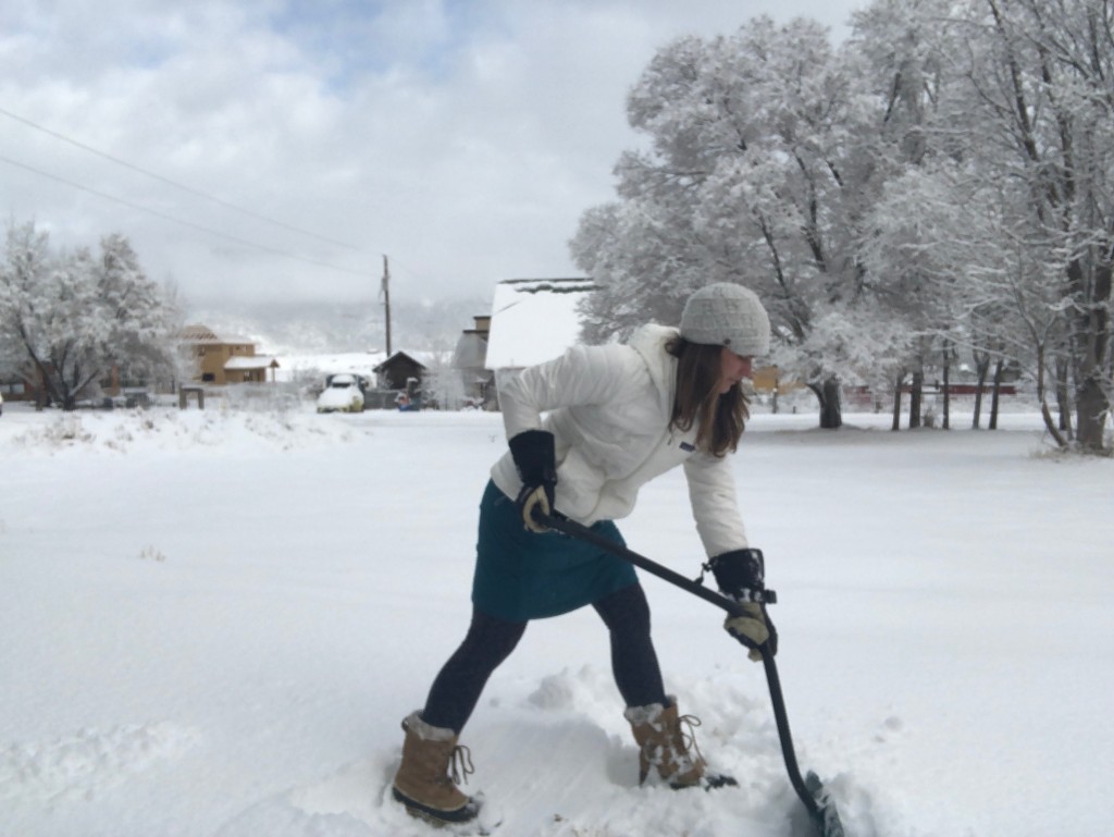 long underwear womens - these merino wool base layers sit nicely next to the skin, offering...