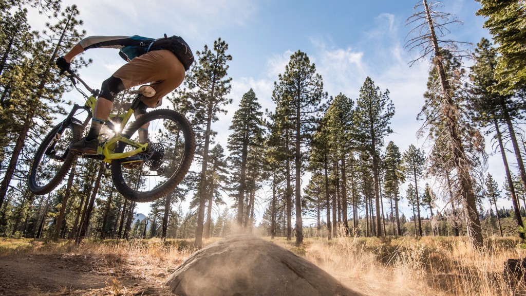 industry nine enduro s hydra - we can't say enough good things about the enduro s wheels. these are...