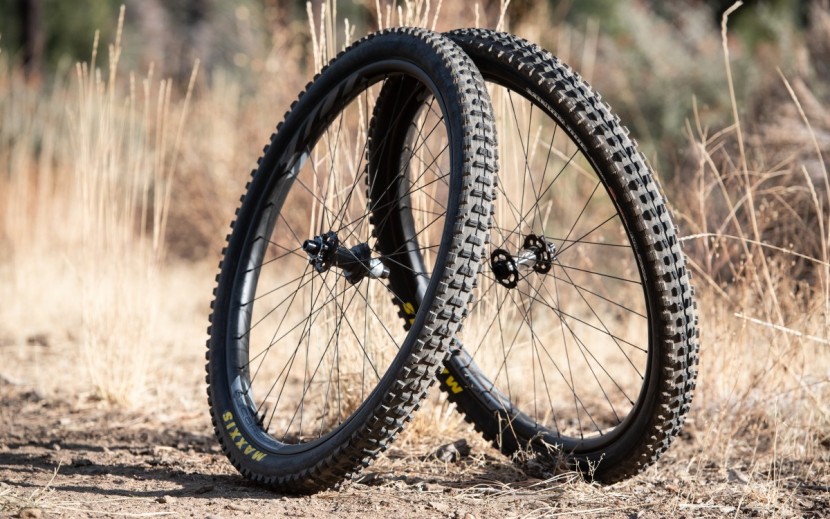 ibis s35 logo carbon boost - despite the wider rims, the s35 carbon wheels are some of the...