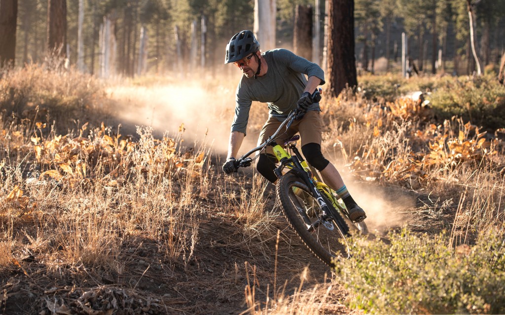 bontrager line pro 30 tlr boost 29" - the line pro 30 wheels are lightweight and stiff with excellent...