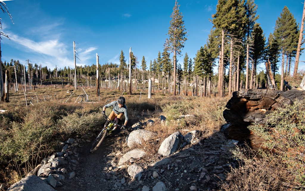 bontrager line pro 30 tlr boost 29" - if you're looking for a lightweight and stiff carbon wheel, the line...