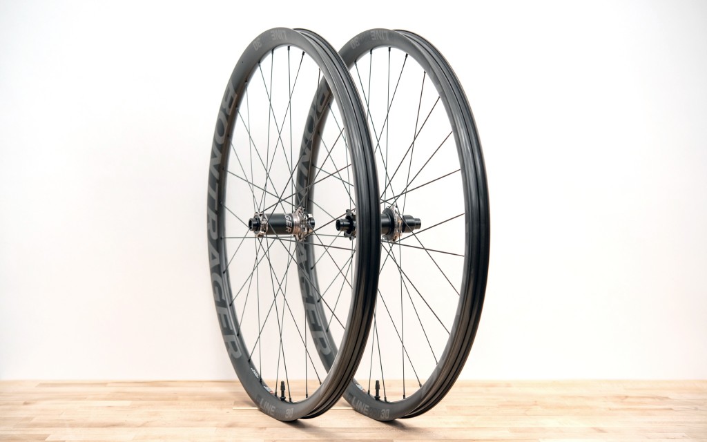 trail mountain bike - wheels can make a major difference in the performance of your bike...