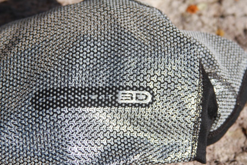 【高機能】US Columbia TITANIUM OMNITECH ストレッチ Columbia Titanium Omni-Tech Insulated Waterproof Winter