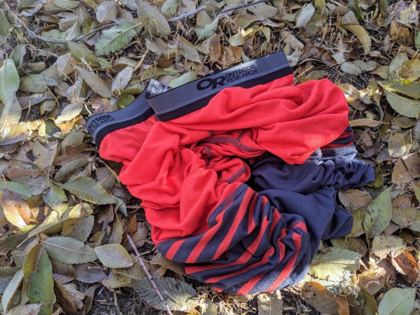 long underwear men - fast and fun, these bottoms are perfect for cool fall weather, and...