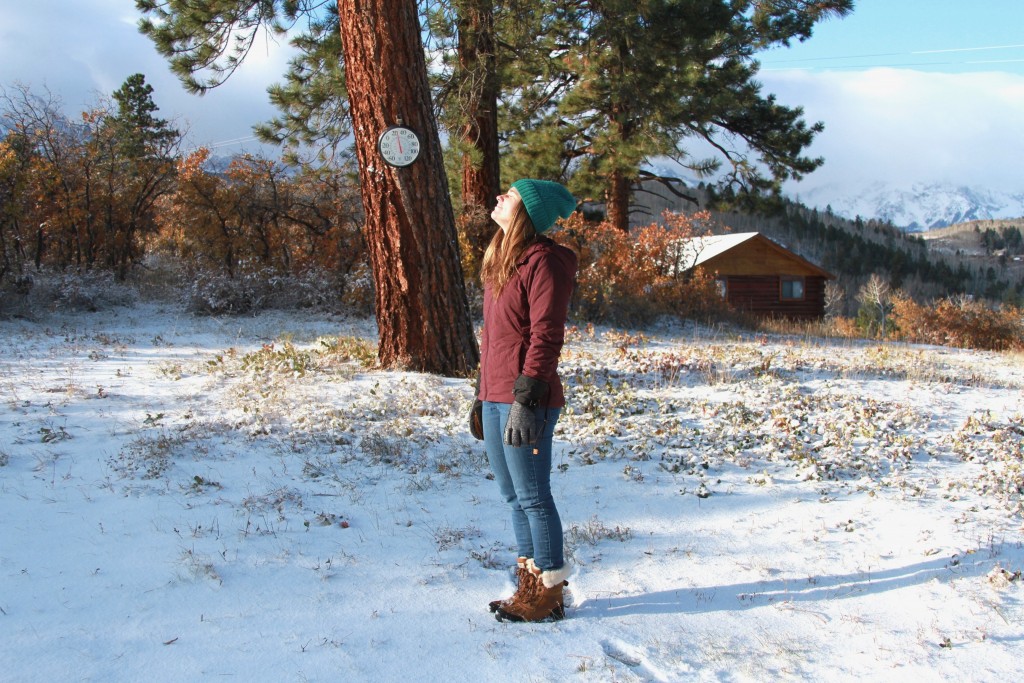 How to Choose Winter Boots for Women - GearLab