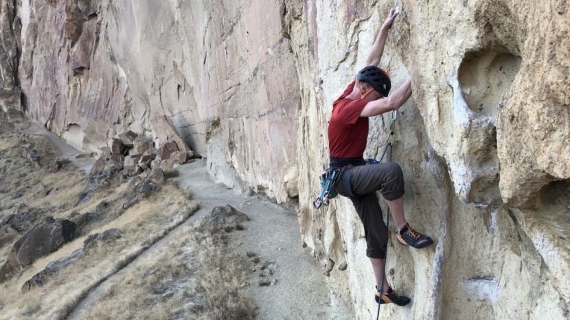 expensive harnesses often present an unmatched combination of...