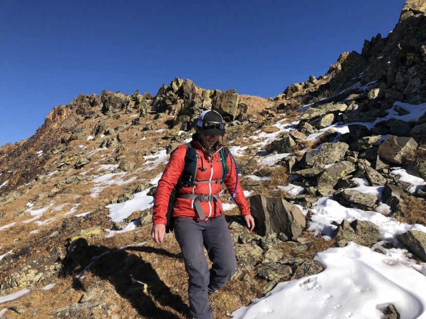 insulated jacket womens - wool jackets offer excellent thermoregulation and warmth, especially...