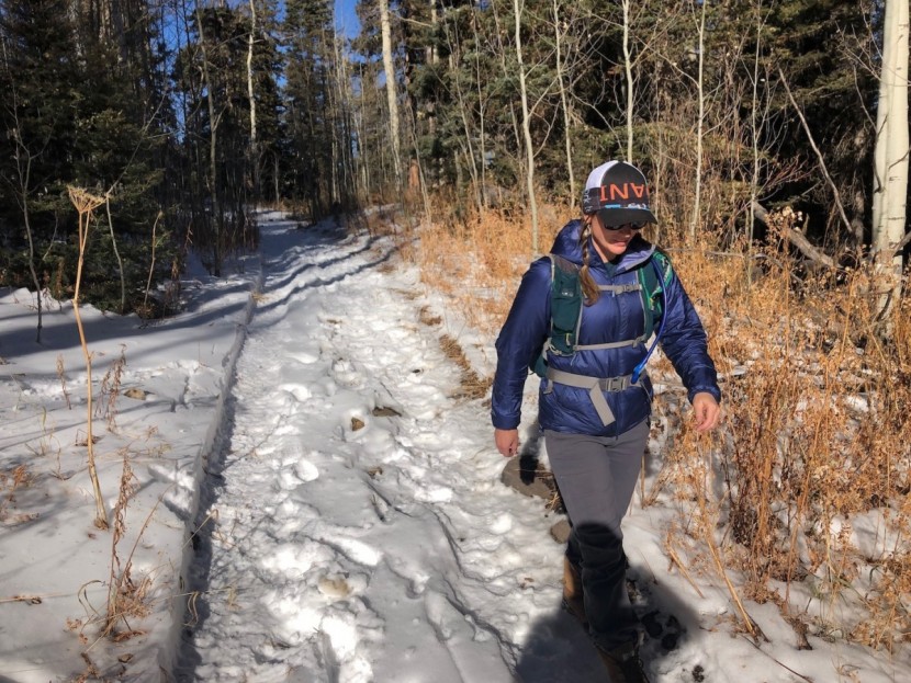 rab xenon hoodie for women - the newest version of the xenon wins awards once again! it offers...