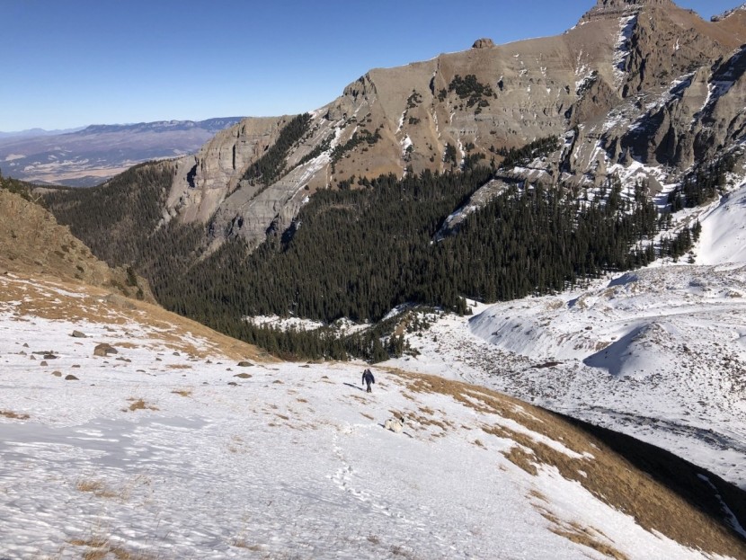 rab xenon hoodie for women - while the new shell on this update is more breathable, it&#039;s still...