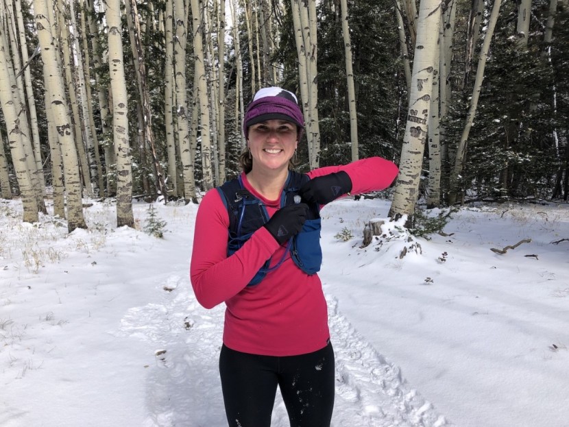 platypus hoser - run, climb, hike, enjoy! this bladder is affordable with great...