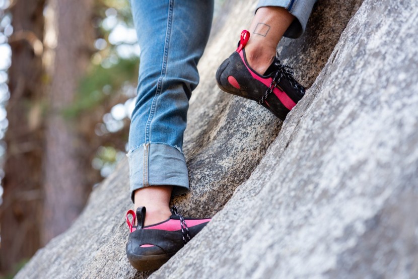 unparallel up lace lv - the up lace in their element.