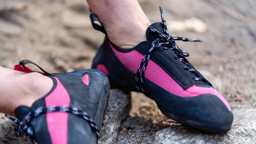 unparallel up lace lv - a solid edging shoe, the up lace&#039;s are stiff underfoot.