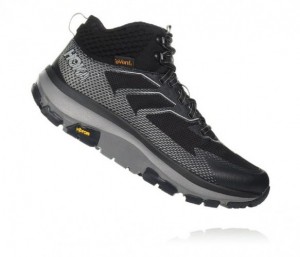 Product photo of Hoka Toa Gore-Tex
