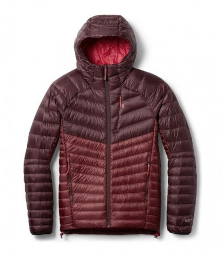 rei co-op magma 850 hoodie 2.0 down jacket men review