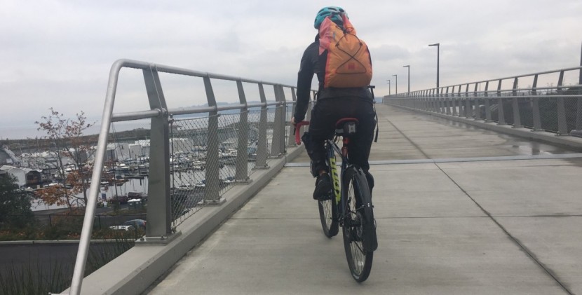 rain pants womens - no need to dread the gloomy weather in the showers pass transit rain...