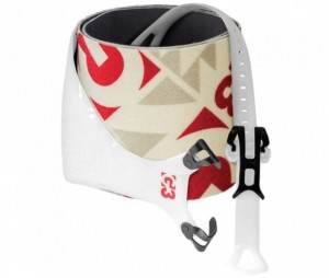 Product photo of G3 Alpinist+ Speed