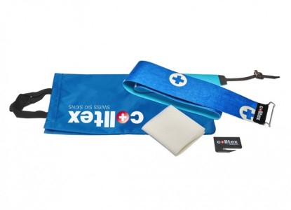 Product photo of Colltex Mohair Mix