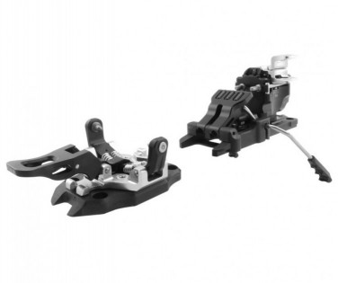 Product photo of Plum Summit 12