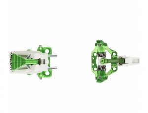 Product photo of Dynafit TLT Superlite 2.0 10