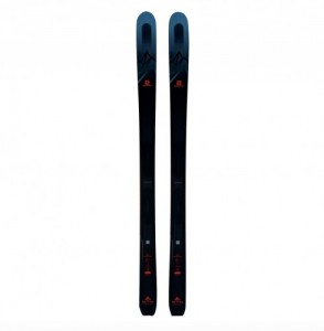 Product photo of Salomon MTN Explore 95