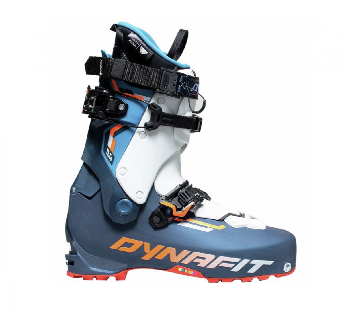dynafit tlt 8 expedition backcountry ski boots review
