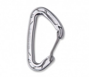 Product photo of Wild Country Astro