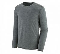 base layer men
