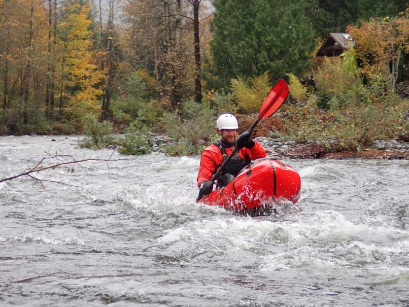 nrs paddle wetshoe - while not designed for heavy use on land, these shoes are...
