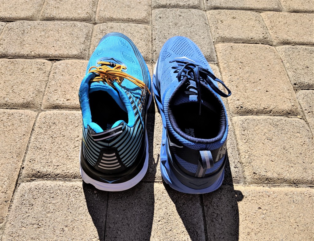 Hoka Arahi 3 Road Running Shoes - Men's, — Mens Shoe Size: 10 US